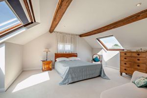 Photo 4- click for photo gallery